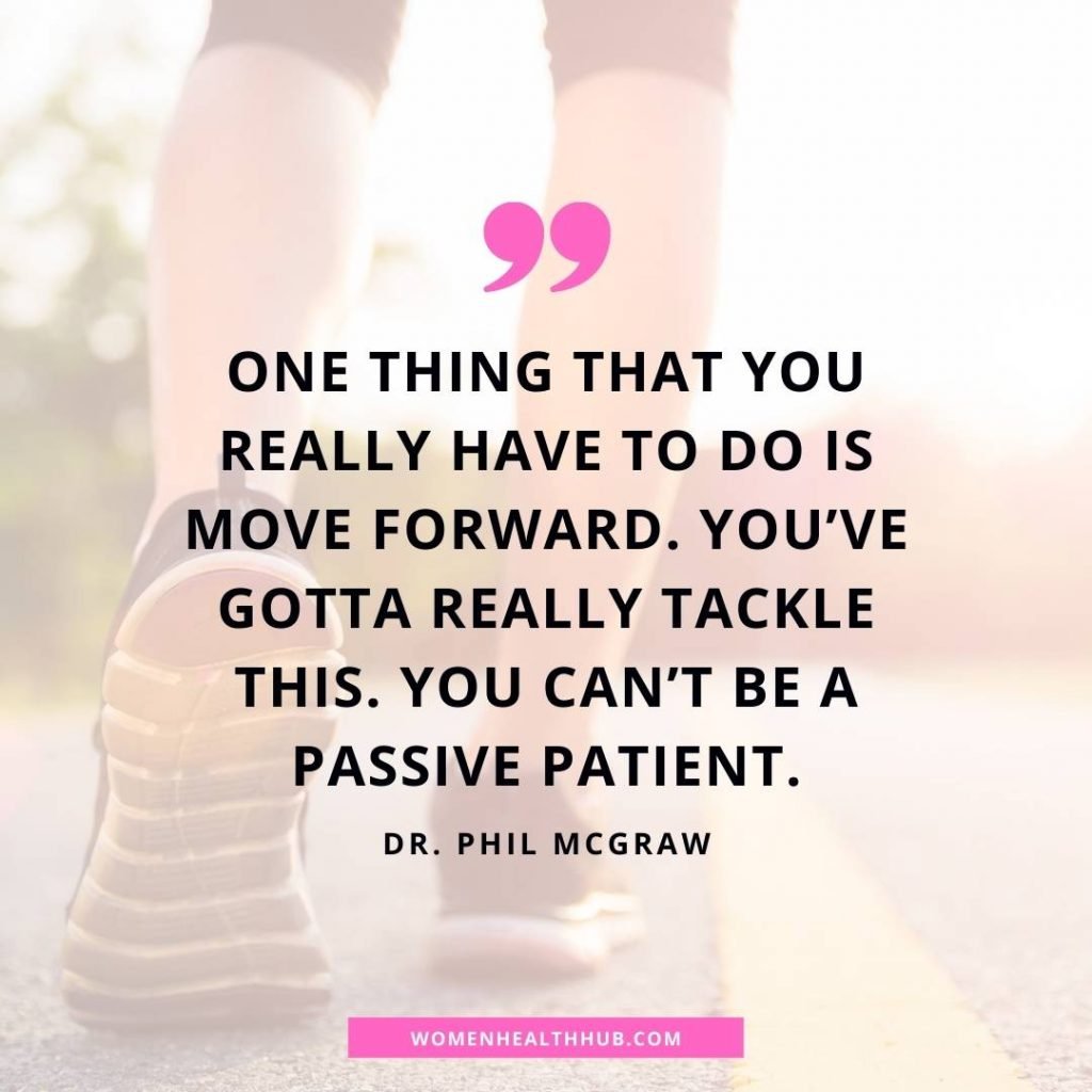 Inspirational Diabetes Quotes about Diabetes Awareness- Women Health Hub