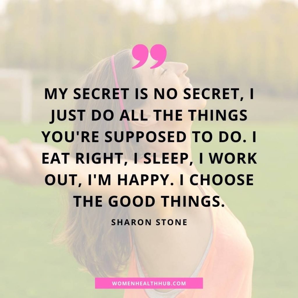 Inspirational Diabetes Quotes about Diabetes Awareness- Women Health Hub