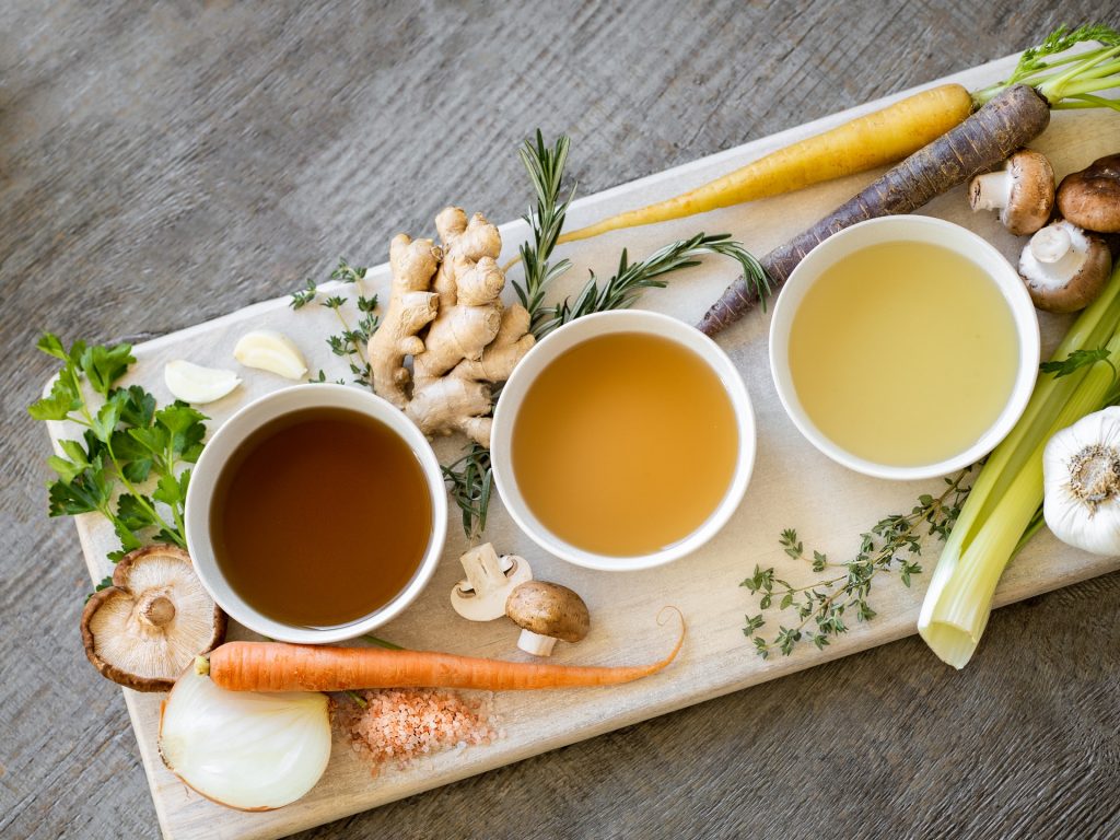 home natural remedies to treat perimenopause symptoms