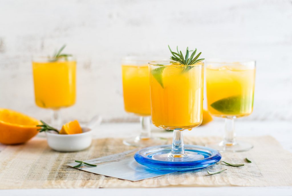 Summer health tips for women