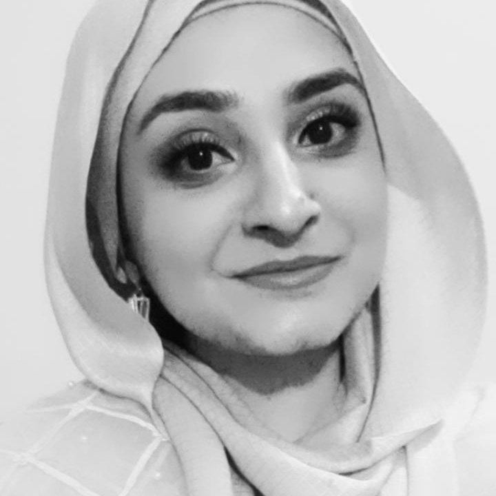 sabika hassan founder women health hub