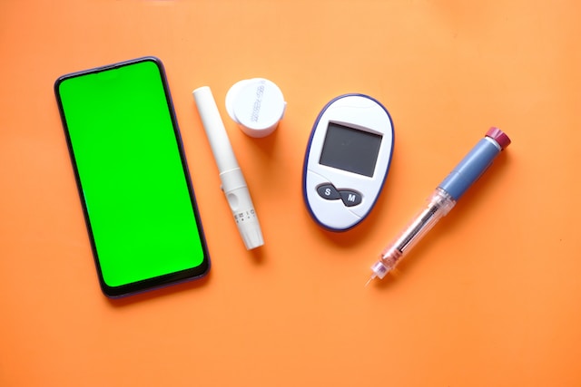 Everything you should know about diabetes in women - women health hub