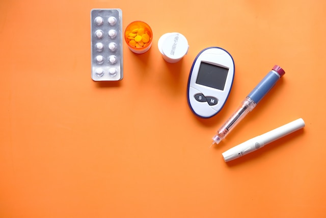 diabetes in women health risks - women health hub