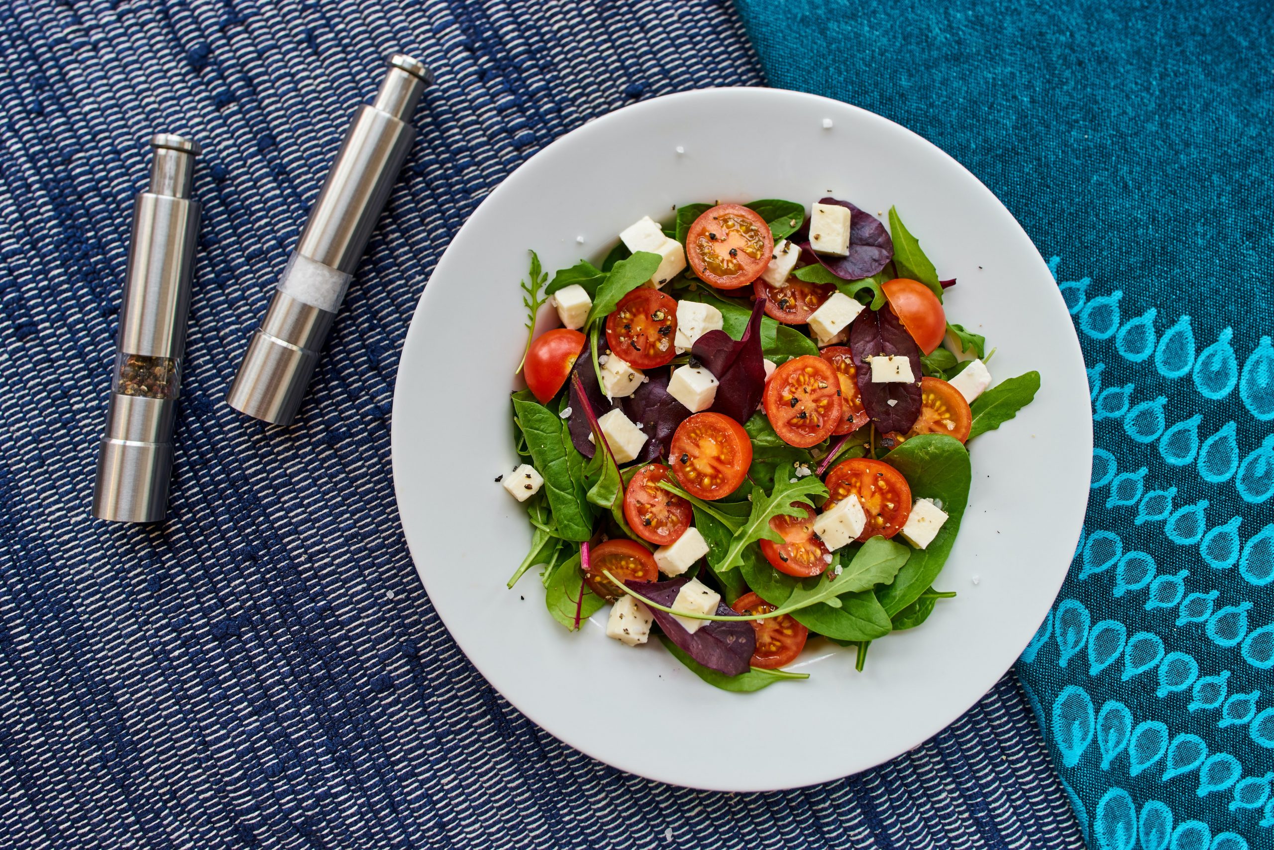 Best Foods For Pregnancy Heartburn Relief