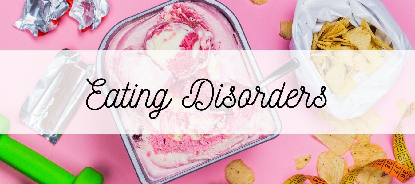 Eating Disorders In Women Awareness And Managing Signs 