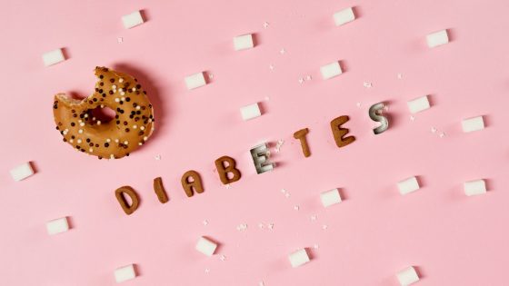 Early signs of diabetes in women - Women Health Hub