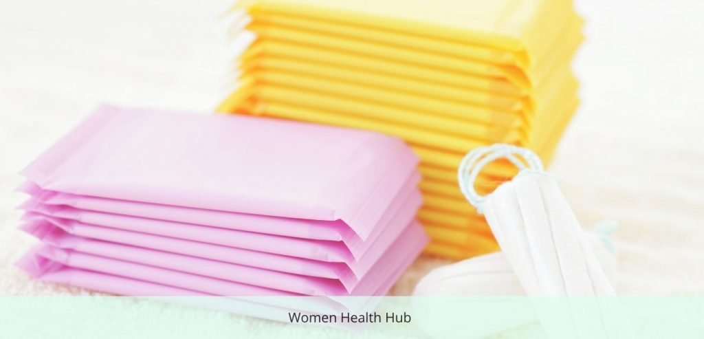Health Products Reviews - free health resources category image - women health hub