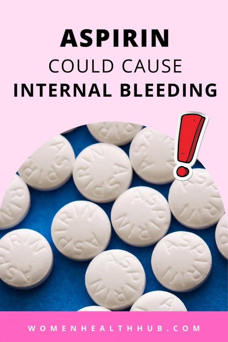 New Study CAC Scores, Aspirin, and Internal Bleeding Risk