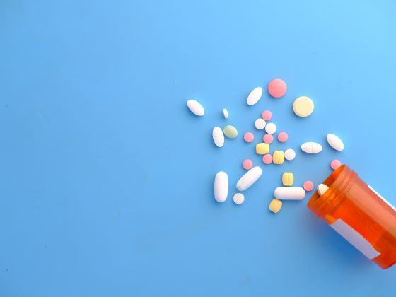 Women's health news: CAC Scores useful in prescribing aspirin to high risk patients- Women Health Hub