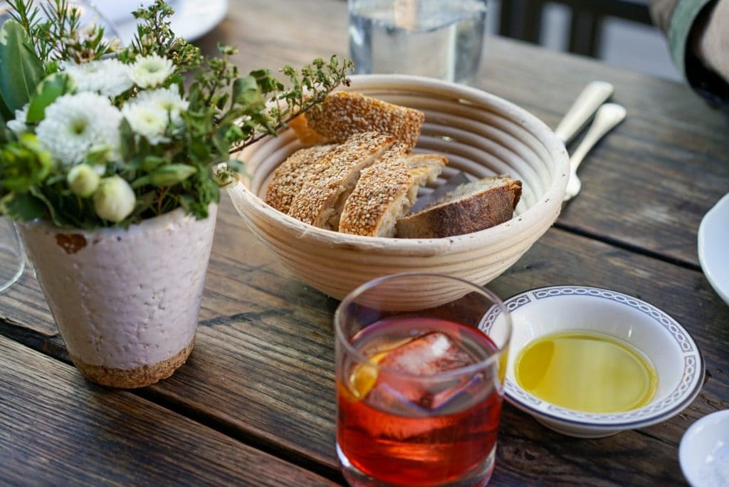15 amazing health benefits of olive oil