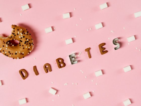 Inspirational Diabetes Quotes - Women Health Hub