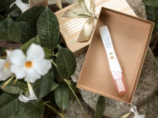 Best at-home pregnancy test kits - Women Health Hub