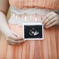 How to prevent birth defects during pregnancy? - Women Health Hub
