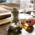 Cannabis May Contain Heavy Metals - New Research - Women Health Hub