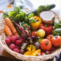 Best and worst vegetables for diabetes - Women Health Hub