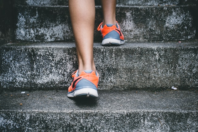 More Steps Daily Reduces Diabetes Risk in Women - Women Health Hub