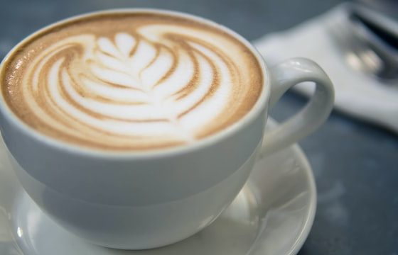 Protein and Caffeine Could Help Mitigate Hip Fracture Risk in Women - Women Health Hub