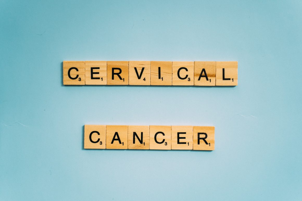 Experts Share Tips to Avoid Cervical Cancer - Women Health Hub