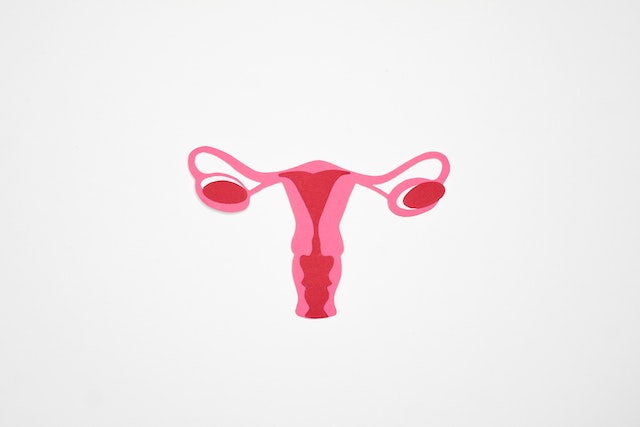 symptoms of ovarian cancer - women health hub