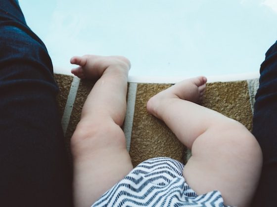 C-Section Delivery Linked to Higher Obesity Risk in Children - Women Health Hub