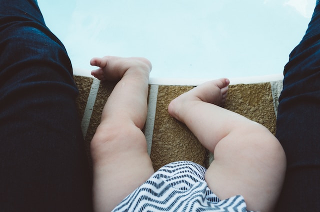 C-Section Delivery Linked to Higher Obesity Risk in Children - Women Health Hub