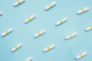 Can Longer or Irregular Periods Cause Early Death? - women health hub