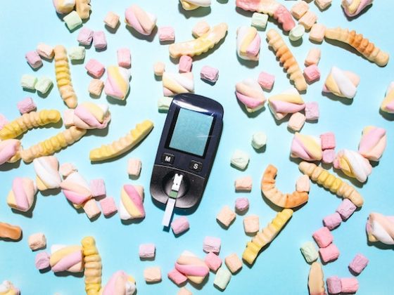 Younger Women with Diabetes at Higher Risk of Heart Disease - women health hub