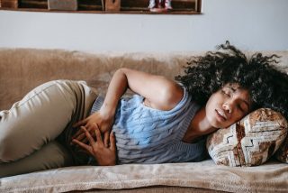 Undiagnosed Endometriosis May Negatively Affect Fertility Treatment - women health hub