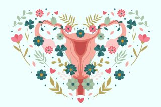 how to prepare for a hysterectomy - women health hub