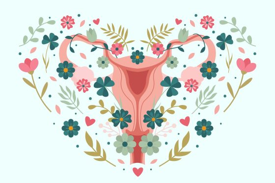 how to prepare for a hysterectomy - women health hub