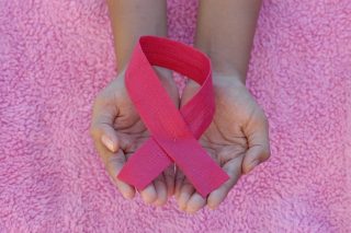 Survival Rate of Breast Cancer Stage 1 - women health hub