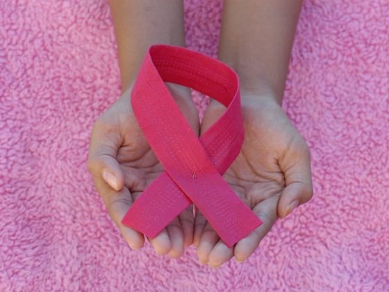 Survival Rate of Breast Cancer Stage 1 - women health hub