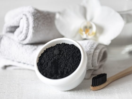 activated charcoal for bacterial vaginosis- women health hub
