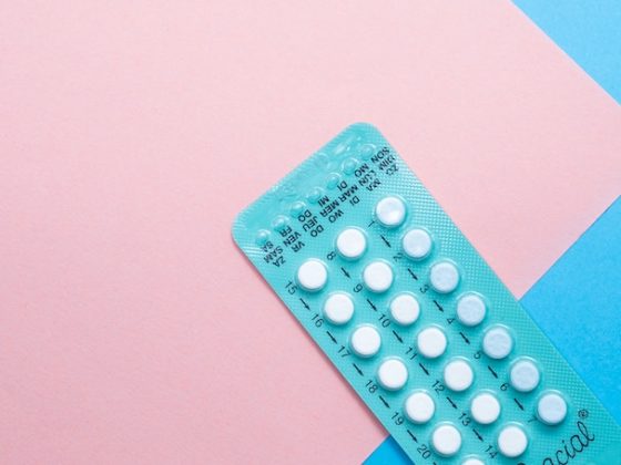 Can Birth Control Pills Cause Acne? Women Health Hub