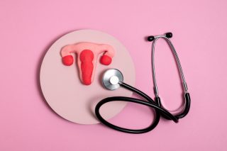 symptoms of uterine fibroids - women health hub