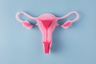 tests for ovarian cancer diagnosis - women health hub