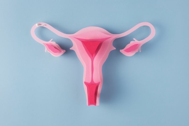 tests for ovarian cancer diagnosis - women health hub