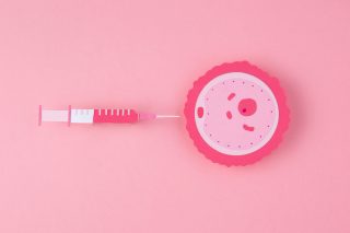 why pcos causes insulin resistance - women health hub