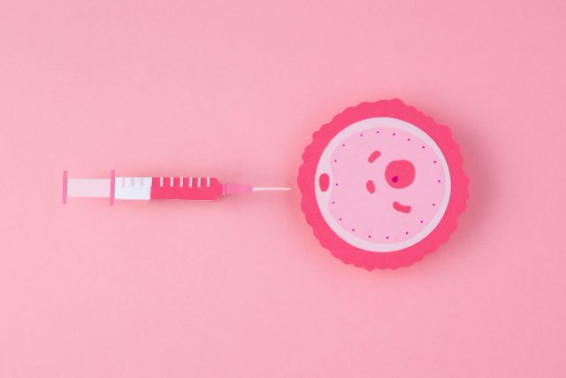 why pcos causes insulin resistance - women health hub