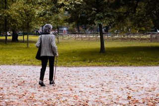 why menopause causes osteoporosis - women health hub